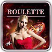 Slots shwe6666 Platform