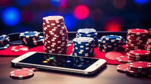 shwe6666 VIP ကစားသမား ဘောလုံး Sportsbook နှင့် Live Casino မှ VIP Point ရနေသောမြင်ကွင်း
