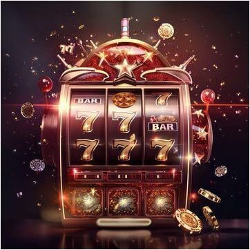 shwe6666 ဘင်ဂိုဂိမ်း Multiplayer Online Bingo Card