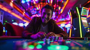 shwe6666 Live Casino Baccarat Real Dealer ကစားနေစဉ်