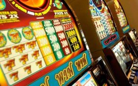 shwe6666 ဘင်ဂိုကစားနည်း Ticket ဝယ်ယူပြီး Bingo Room ဝင်ရောက်နည်း