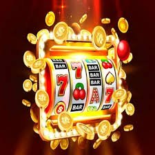 Live Casino shwe6666