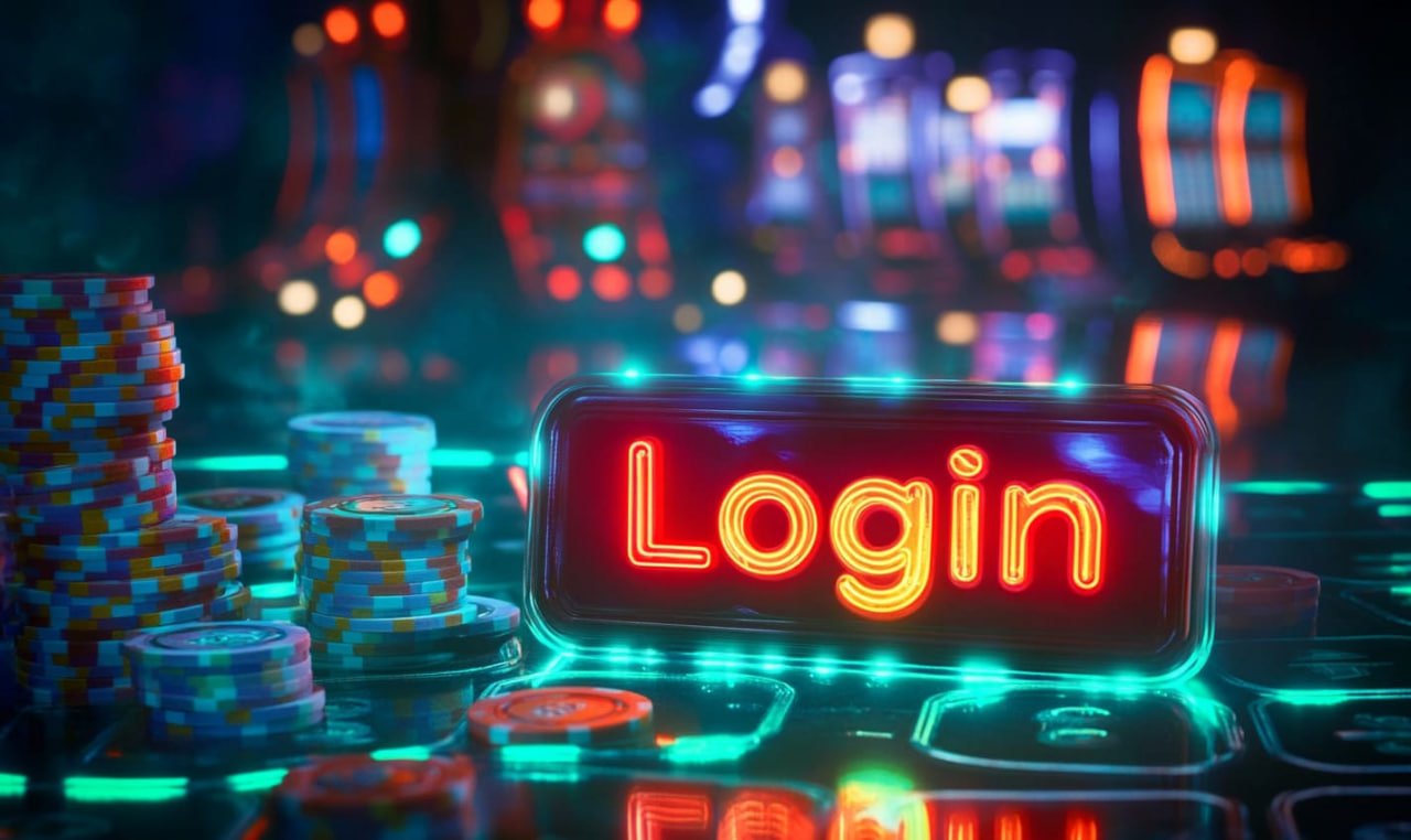 ကာစီနိုဂိမ်း Provider အမျိုးအစားများနှင့် Slots ကစားစဉ်