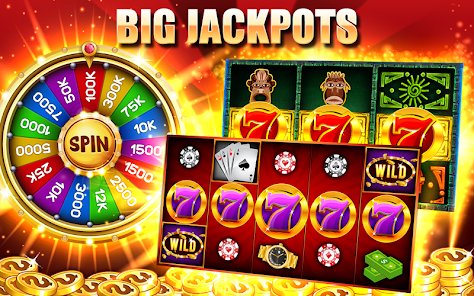 shwe6666 App မှ Live Casino နှင့် ဘောလုံး Sportsbook ကစားနေသောမြင်ကွင်း
