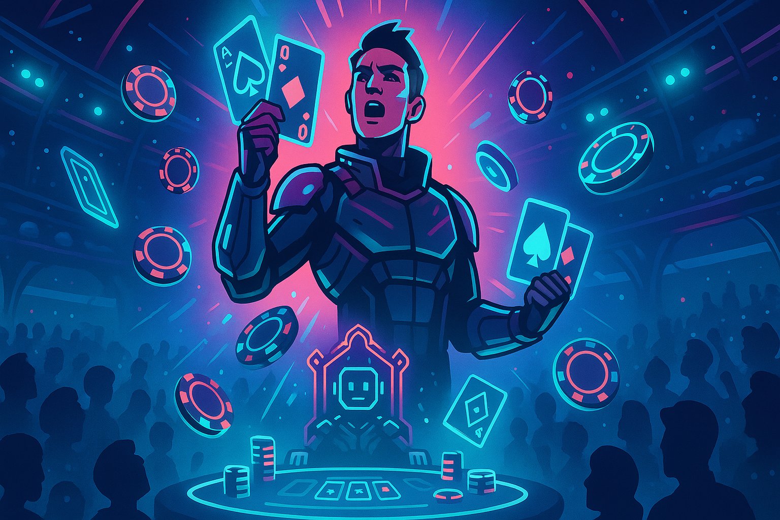 shwe6666 ပလက်ဖောင်း ဂိမ်းအမျိုးအစားများ Sportsbook Casino Slots