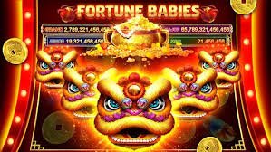 ဘောလုံး Live Betting Odds ကြည့်နည်း shwe6666